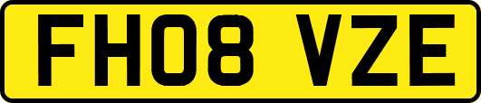 FH08VZE