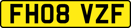 FH08VZF