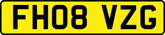 FH08VZG