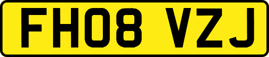 FH08VZJ