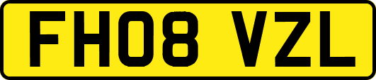 FH08VZL