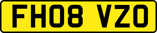 FH08VZO
