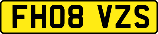 FH08VZS