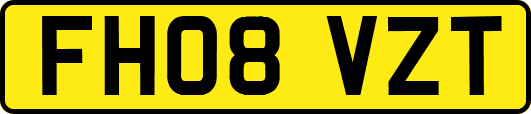 FH08VZT