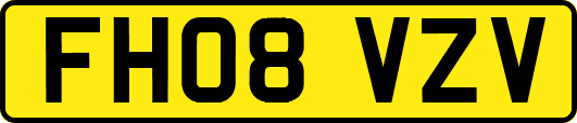 FH08VZV