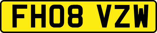 FH08VZW