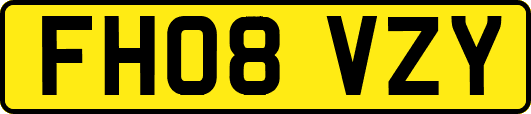 FH08VZY