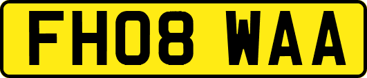 FH08WAA