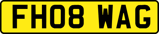 FH08WAG