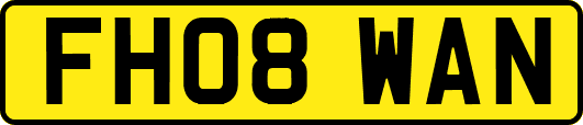 FH08WAN