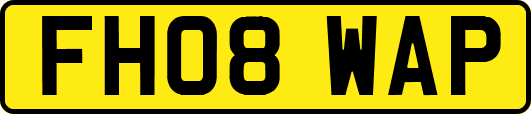 FH08WAP