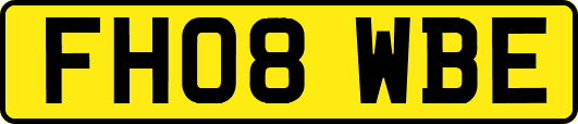 FH08WBE
