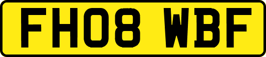 FH08WBF