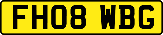 FH08WBG