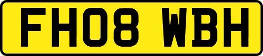 FH08WBH