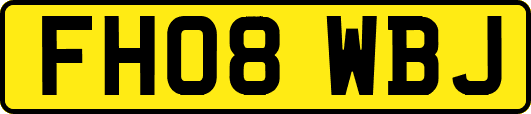 FH08WBJ