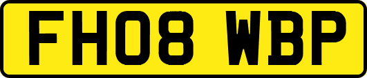 FH08WBP