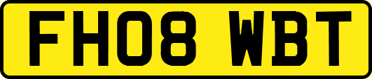 FH08WBT