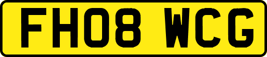 FH08WCG