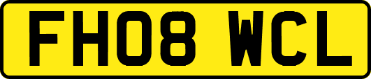 FH08WCL
