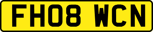 FH08WCN