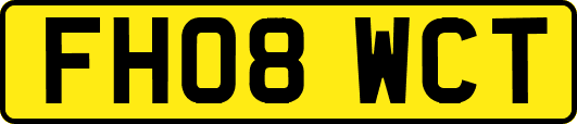FH08WCT