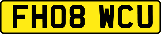 FH08WCU