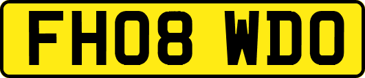 FH08WDO