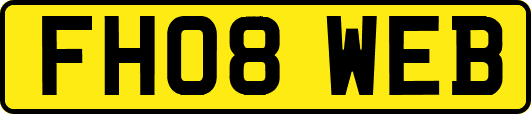FH08WEB