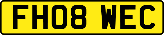 FH08WEC