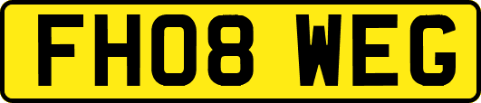FH08WEG