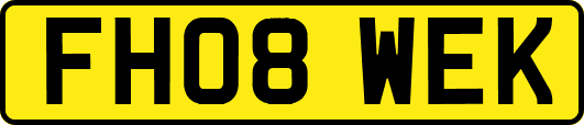 FH08WEK
