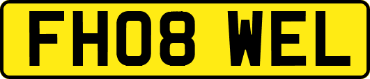 FH08WEL