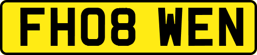 FH08WEN