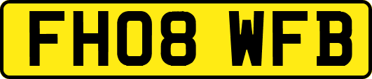 FH08WFB