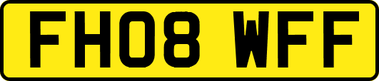 FH08WFF