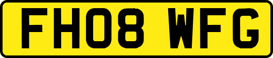FH08WFG