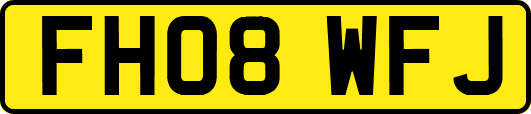 FH08WFJ