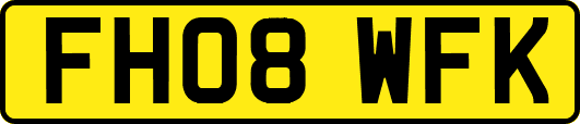FH08WFK