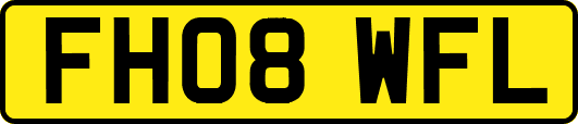 FH08WFL