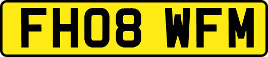 FH08WFM