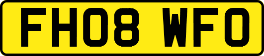 FH08WFO