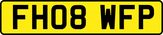 FH08WFP