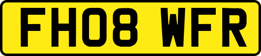 FH08WFR