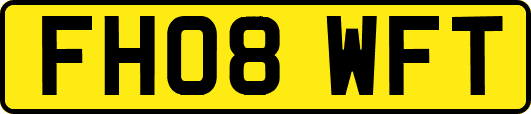 FH08WFT