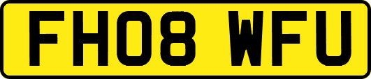 FH08WFU