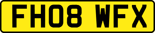 FH08WFX