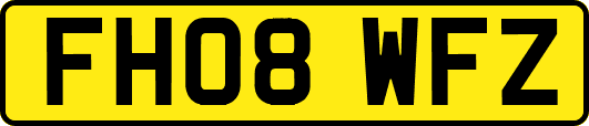 FH08WFZ