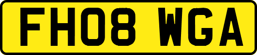 FH08WGA