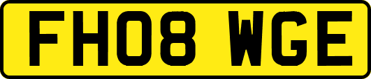 FH08WGE